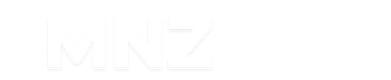 mnzedge.com