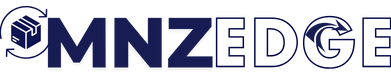 mnzedge.com